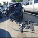 JM3KFBAY8P0109377 2023 Mazda Cx-5 2.5 Turbo auction photo thumbnail 6