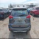 KNMAT2MT1HP568868 2017 Nissan Rogue S auction photo thumbnail 16
