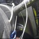 KNMAT2MT1HP568868 2017 Nissan Rogue S auction photo thumbnail 11
