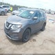 KNMAT2MT1HP568868 2017 Nissan Rogue S auction photo thumbnail 2