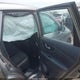 KNMAT2MT1HP568868 2017 Nissan Rogue S auction photo thumbnail 8