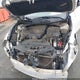 1N4AL3AP2FC131937 2015 Nissan Altima 2.5 S auction photo thumbnail 10
