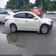 1N4AL3AP2FC131937 2015 Nissan Altima 2.5 S auction photo thumbnail 13