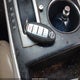 1N4AL3AP2FC131937 2015 Nissan Altima 2.5 S auction photo thumbnail 11