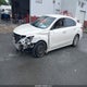 1N4AL3AP2FC131937 2015 Nissan Altima 2.5 S auction photo thumbnail 2