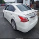 1N4AL3AP2FC131937 2015 Nissan Altima 2.5 S auction photo thumbnail 3