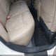 1N4AL3AP2FC131937 2015 Nissan Altima 2.5 S auction photo thumbnail 8