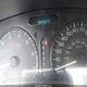 1G3NL52E04C239765 2004 Oldsmobile Alero Gl2 auction photo thumbnail 15