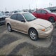 1G3NL52E04C239765 2004 Oldsmobile Alero Gl2 auction photo thumbnail 1