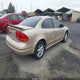 1G3NL52E04C239765 2004 Oldsmobile Alero Gl2 auction photo thumbnail 4