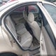 1G3NL52E04C239765 2004 Oldsmobile Alero Gl2 auction photo thumbnail 8