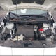 1N4CZ1CV9PC563577 2023 Nissan Leaf Sv Plus 60 Kwh auction photo thumbnail 10