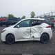 1N4CZ1CV9PC563577 2023 Nissan Leaf Sv Plus 60 Kwh auction photo thumbnail 15