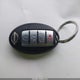 1N4CZ1CV9PC563577 2023 Nissan Leaf Sv Plus 60 Kwh auction photo thumbnail 11