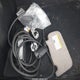 1N4CZ1CV9PC563577 2023 Nissan Leaf Sv Plus 60 Kwh auction photo thumbnail 12
