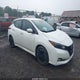 1N4CZ1CV9PC563577 2023 Nissan Leaf Sv Plus 60 Kwh auction photo thumbnail 1