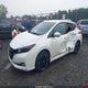 1N4CZ1CV9PC563577 2023 Nissan Leaf Sv Plus 60 Kwh auction photo thumbnail 2