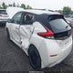 1N4CZ1CV9PC563577 2023 Nissan Leaf Sv Plus 60 Kwh auction photo thumbnail 6