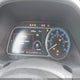 1N4CZ1CV9PC563577 2023 Nissan Leaf Sv Plus 60 Kwh auction photo thumbnail 7