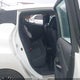 1N4CZ1CV9PC563577 2023 Nissan Leaf Sv Plus 60 Kwh auction photo thumbnail 8