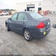 1HGCM563X7A165382 2007 Honda Accord 2.4 Se auction photo thumbnail 3