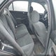 1HGCM563X7A165382 2007 Honda Accord 2.4 Se auction photo thumbnail 8