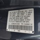 1HGCM563X7A165382 2007 Honda Accord 2.4 Se auction photo thumbnail 9