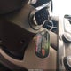 1G11F5RR0DF118384 2013 Chevrolet Malibu Eco Premium Audio auction photo thumbnail 11