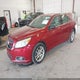 1G11F5RR0DF118384 2013 Chevrolet Malibu Eco Premium Audio auction photo thumbnail 2