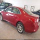 1G11F5RR0DF118384 2013 Chevrolet Malibu Eco Premium Audio auction photo thumbnail 3