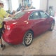 1G11F5RR0DF118384 2013 Chevrolet Malibu Eco Premium Audio auction photo thumbnail 4