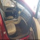 1G11F5RR0DF118384 2013 Chevrolet Malibu Eco Premium Audio auction photo thumbnail 5