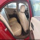 1G11F5RR0DF118384 2013 Chevrolet Malibu Eco Premium Audio auction photo thumbnail 8