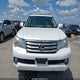 JTJBM7FX1B5031657 2011 Lexus Gx 460 auction photo thumbnail 12