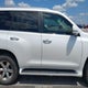 JTJBM7FX1B5031657 2011 Lexus Gx 460 auction photo thumbnail 13