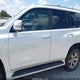 JTJBM7FX1B5031657 2011 Lexus Gx 460 auction photo thumbnail 14