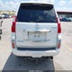 JTJBM7FX1B5031657 2011 Lexus Gx 460 auction photo thumbnail 16