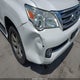 JTJBM7FX1B5031657 2011 Lexus Gx 460 auction photo thumbnail 17