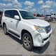 JTJBM7FX1B5031657 2011 Lexus Gx 460 auction photo thumbnail 1