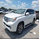 JTJBM7FX1B5031657 2011 Lexus Gx 460 auction photo thumbnail 2