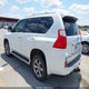JTJBM7FX1B5031657 2011 Lexus Gx 460 auction photo thumbnail 3