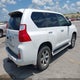 JTJBM7FX1B5031657 2011 Lexus Gx 460 auction photo thumbnail 4