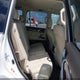 JTJBM7FX1B5031657 2011 Lexus Gx 460 auction photo thumbnail 8