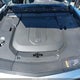 1GYKPPRL2RZ142525 2024 Cadillac Lyriq Luxury W/1Sc auction photo thumbnail 10