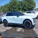1GYKPPRL2RZ142525 2024 Cadillac Lyriq Luxury W/1Sc auction photo thumbnail 13
