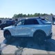 1GYKPPRL2RZ142525 2024 Cadillac Lyriq Luxury W/1Sc auction photo thumbnail 14