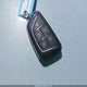 1GYKPPRL2RZ142525 2024 Cadillac Lyriq Luxury W/1Sc auction photo thumbnail 11