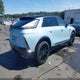 1GYKPPRL2RZ142525 2024 Cadillac Lyriq Luxury W/1Sc auction photo thumbnail 4