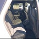 1GYKPPRL2RZ142525 2024 Cadillac Lyriq Luxury W/1Sc auction photo thumbnail 8