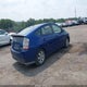 JTDKB20U387802661 2008 Toyota Prius auction photo thumbnail 4